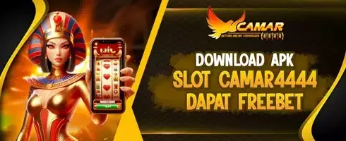 Bonus Instal Aplikasi Gacor77 promotion banner