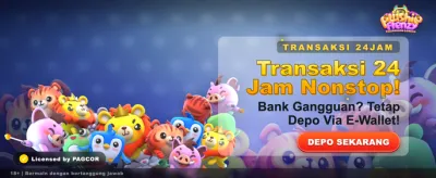 Link Alternatif Gacor77 Terpercaya banner