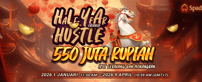 Gacor77 Slot: Menang Besar Hari Ini banner