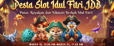 Jackpot Slot Gacor77 Paling Mudah banner