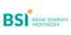 BSI Digital logo